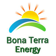 Bona Terra Energy