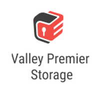 Valley Premier Self Storage